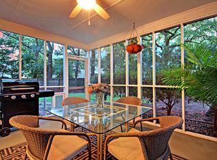 1305 Old Mill Ln, Mount Pleasant, SC 29464