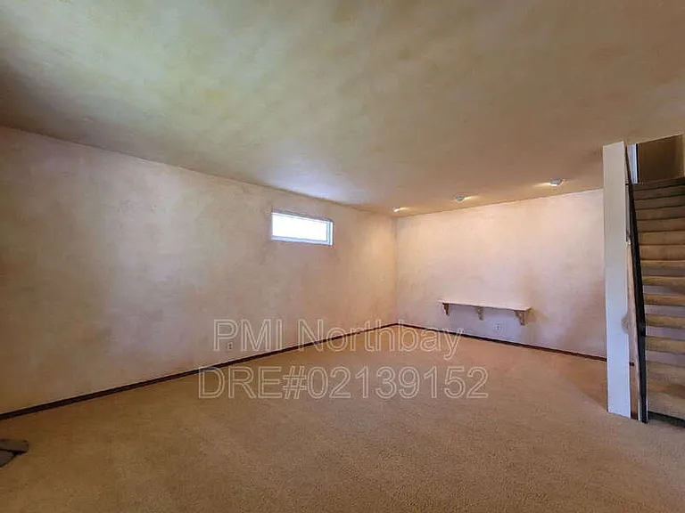 2842 Vista Grande — Photo 14