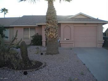 1st image of 16224 N 16th Pl