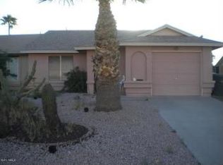 16224 N 16th Pl, Phoenix, AZ 85022