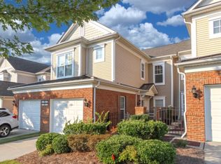44429 Oriole Dr UNIT 201, Indian Land, SC 29707