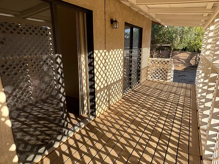 4393 S El Toro Dr — Photo 25