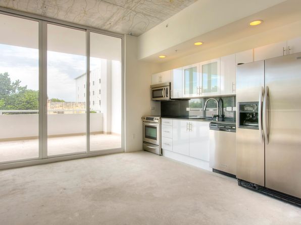 2700 N Miami Ave APT 212