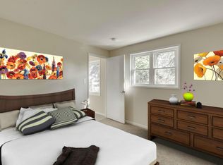 11641 S Aberdeen St, Chicago, IL 60643