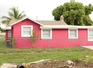 4410 New York Ave, Fort Myers, FL 33905