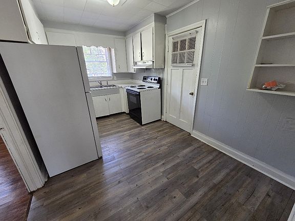 4th image of 314 Jewell Dr APT B