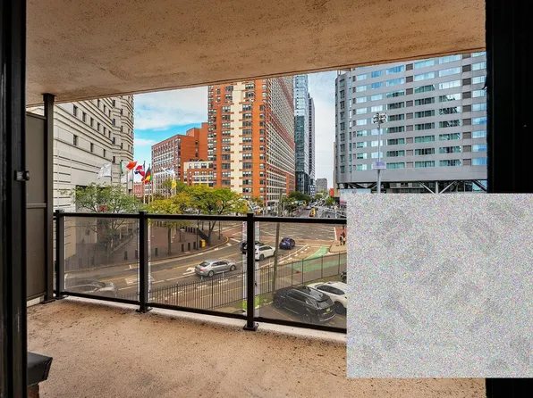 280 Luis M Marin Boulevard image 23 of 27