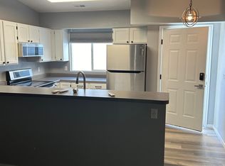 2067 Bluegrass Cir, West Wendover, NV 89883