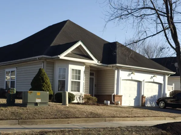 13712 New Acadia Ln, Upper Marlboro, MD 20774