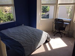 1686 10th St, Oakland, CA 94607