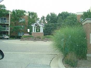 3rd image of 124 Day St APT 104