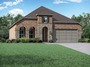 428 Trailing Lantana Ln, San Marcos, TX 78666