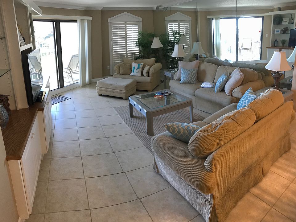 2nd image of 506 Gulf Shore Dr Unit 214