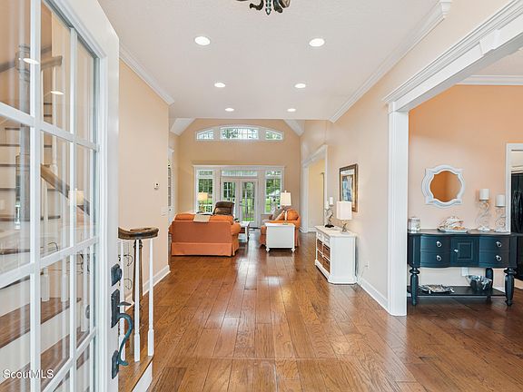 4th image of 1297 Coopers Point Dr NE