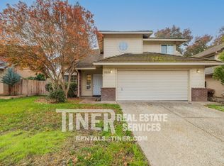 9269 Castleview Dr, Elk Grove, CA 95758