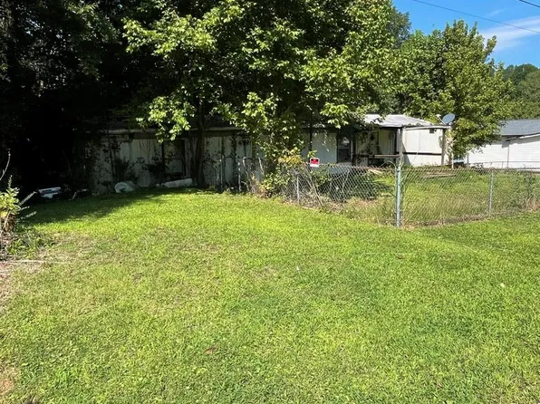 138 Westhaven Way, China Grove, NC 28023