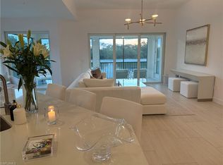 16885 Fairgrove Way #6-201, Naples, FL 34108