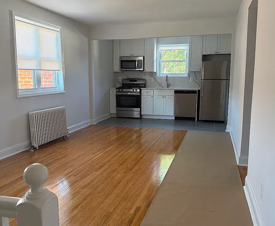 219-58 64th Ave #B