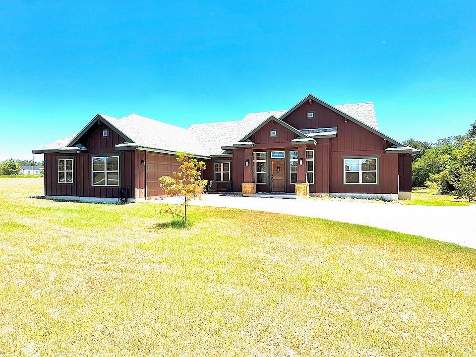1st image of 1094 Raintree Ln