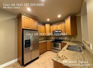 2189 N Springtime Dr, Saratoga Springs, UT 84045