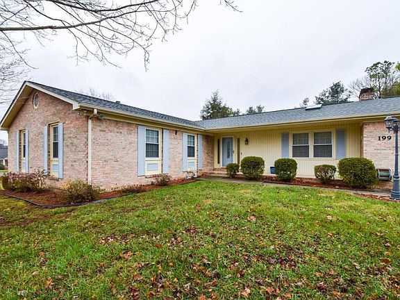 2nd image of 199 Pinehurst Dr