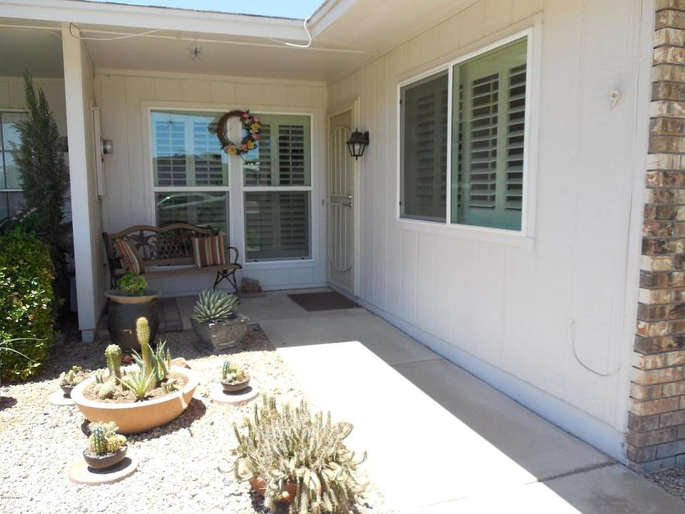 1st image of 17014 N 106th Ave