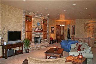 1st image of 12529 Deer Mountain Blvd
