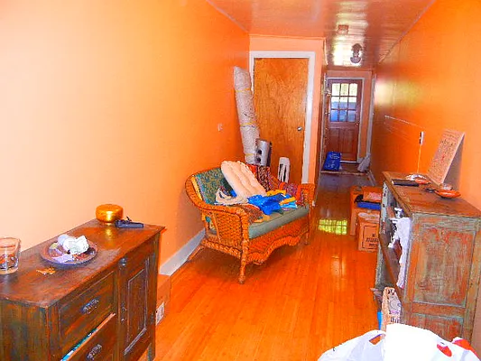 Rented by Brooklyn Heights Real Estate Inc | media 7