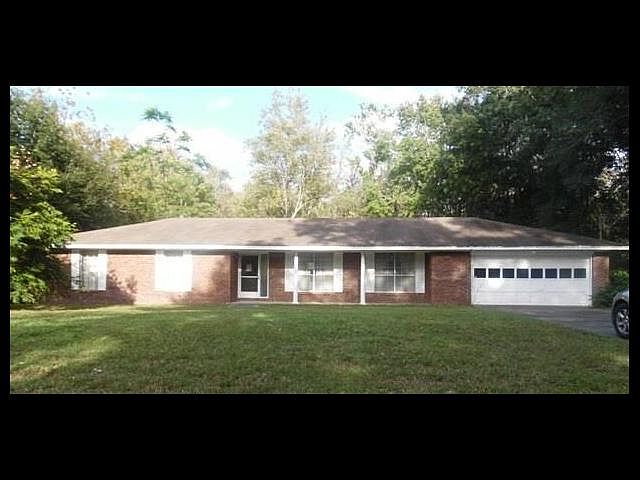 1st image of 12335 Cormorant Dr