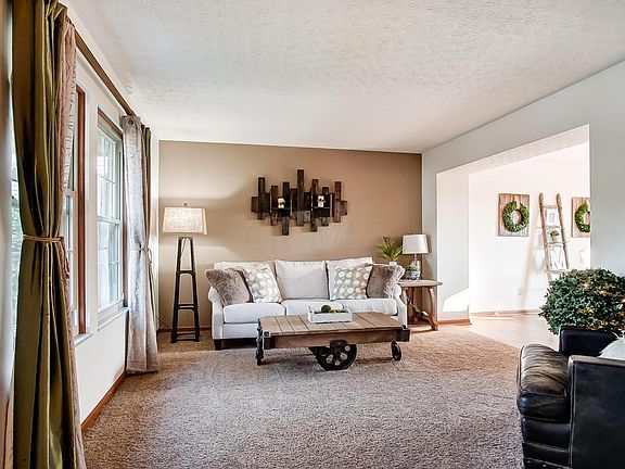 5th image of 3732 Stunsail Ln