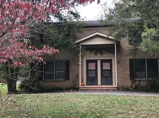 803 Sky Blue Dr, Knoxville, TN 37923