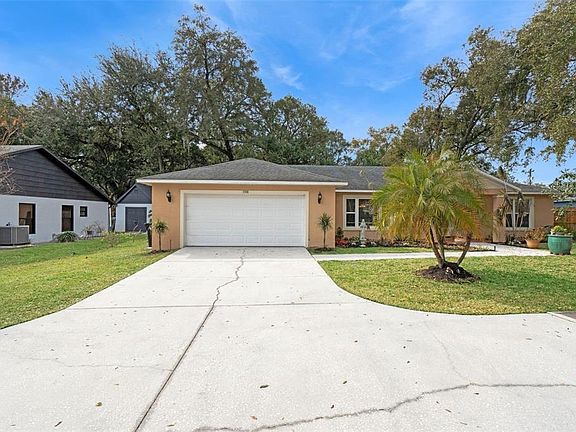 3rd image of 1308 Perkins Rd