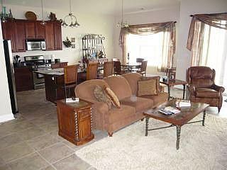 3rd image of 13304 Lake Shore Dr Unit 202