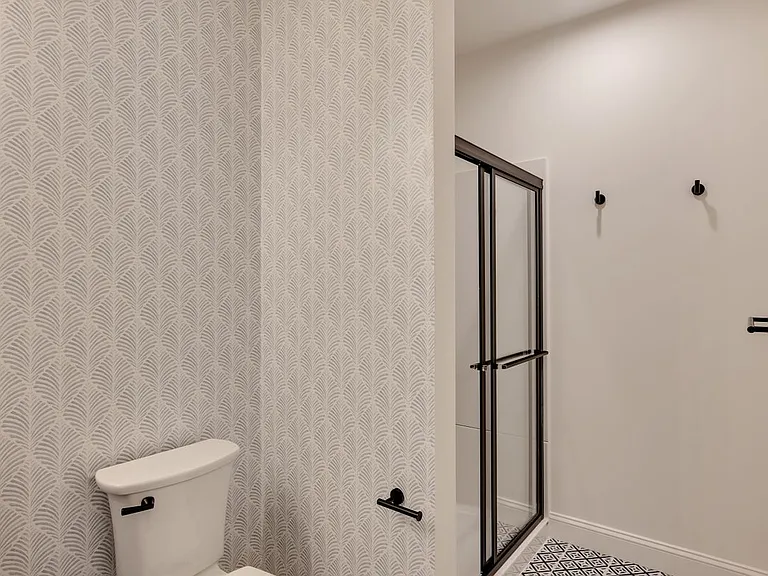 36 Pawling Ave #102 — Photo 12