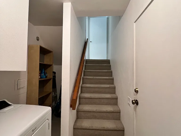 3106 Morning Way — Photo 36