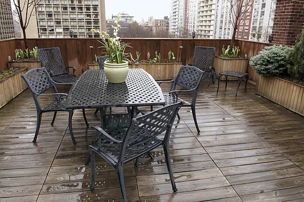 Sold by Brown Harris Stevens | media 6