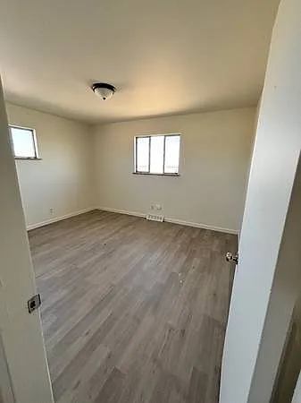 3 bed, 1344 sqft, $2,000 — Photo 3