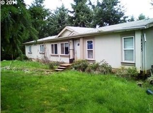 33395 SE Filly Ln, Estacada, OR 97023