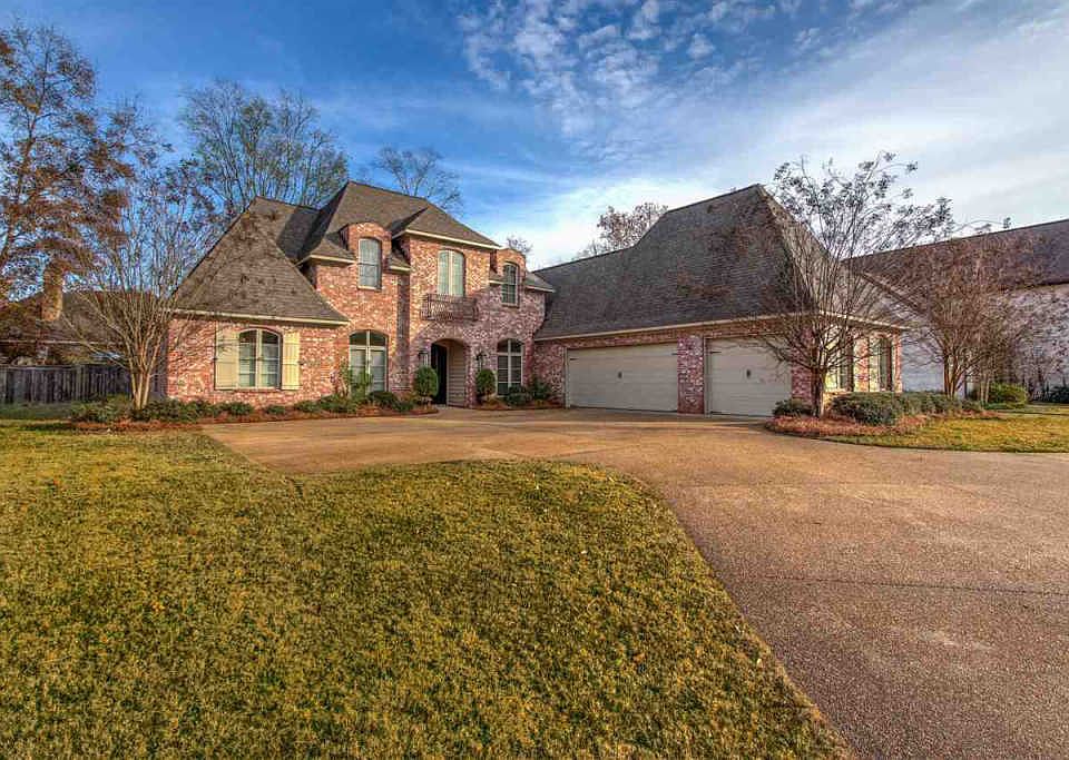 1st image of 420 Saint Ives Dr
