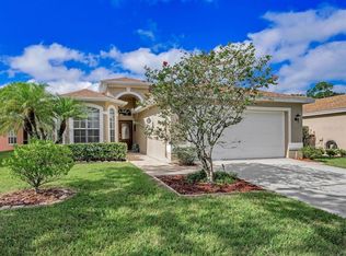 4886 Westchester Ct, Oldsmar, FL 34677