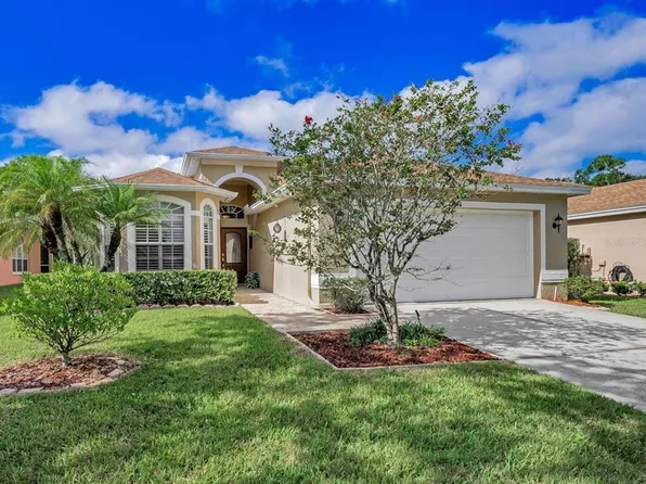 4886 Westchester Ct, Oldsmar, FL 34677