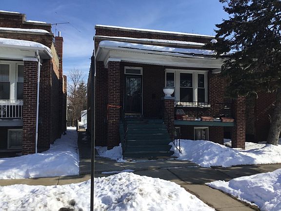 2nd image of 1423 S 56th Ct