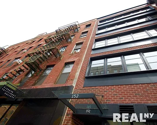 Rented by REAL New York | media 23