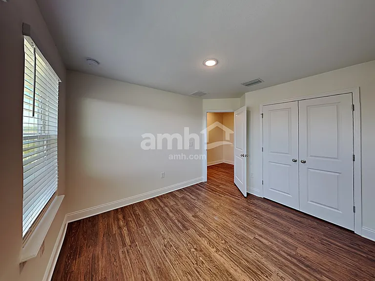 1026 Summer Stone Loop — Photo 21