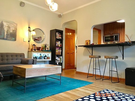 2nd image of 2216 79th St APT 1F
