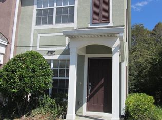 10401 Westpark Preserve Blvd, Tampa, FL 33625