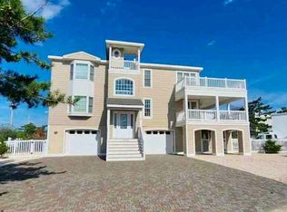 1069A Long Beach Blvd, Long Beach Twp, NJ 08008