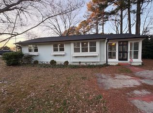 620 Glenbrook Dr, Raleigh, NC 27610