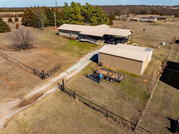 5th image of 30057 Johnson Rd