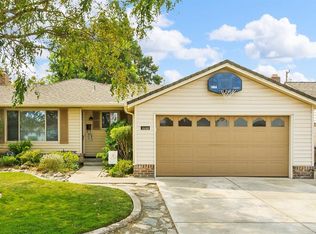 1500 Cardinal St, Lodi, CA 95242